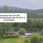 Gardenside Sweets Апартаменты